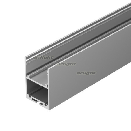Профили для светодиодных лент — Профиль Arlight 036137 купить в  Профили для светодиодных лент — Профиль Arlight 036137 купить в