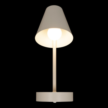 Настенные бра — Бра LOFT IT 10216/1W White купить в 