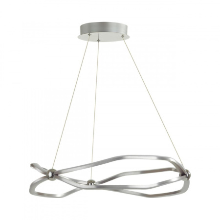 Люстры подвесные — Подвесная люстра Odeon Light 5001/45L купить в  Люстры подвесные — Подвесная люстра Odeon Light 5001/45L купить в