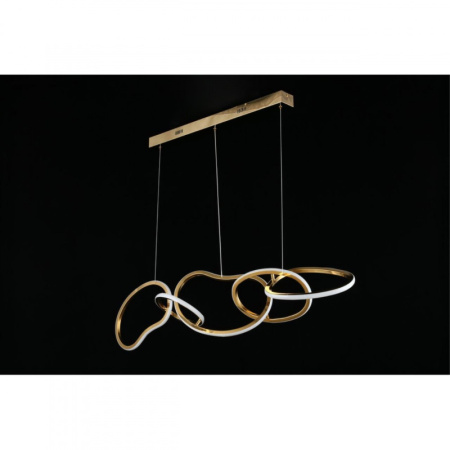 Люстры подвесные — Подвесная люстра APLOYT APL.046.03.80 купить в 