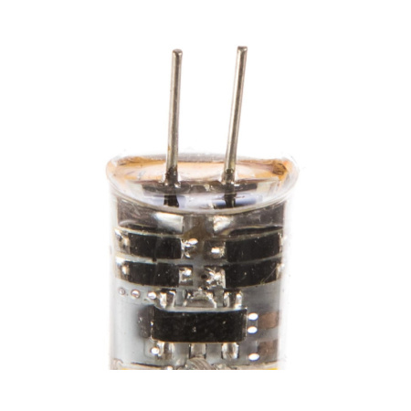 Светодиодные лампы — Светодиодная лампа Feron 25533 купить в 