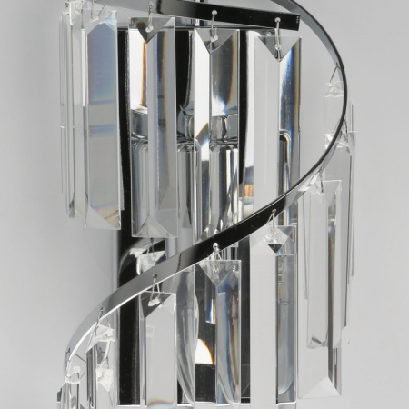 Настенные бра — Бра MW-Light 642026801 купить в 