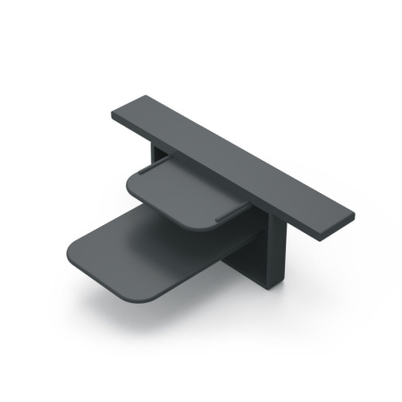 Заглушки — Заглушка Gauss TR143 купить в 