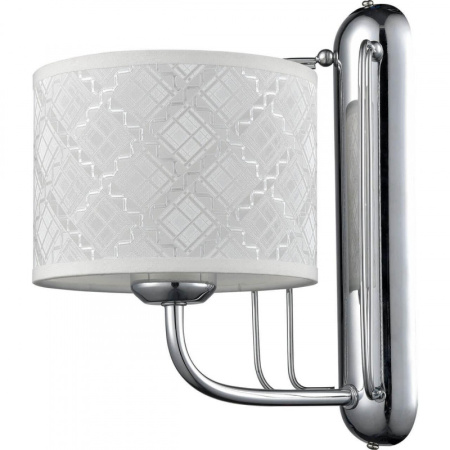 Настенные бра — Бра Vele Luce VL1983W01 купить в 