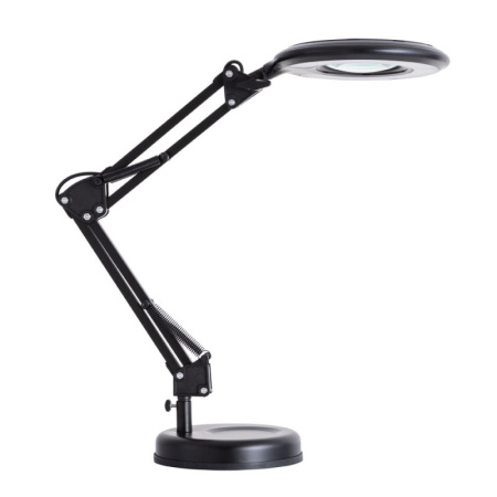 Настольные лампы — Настольная лампа ARTE Lamp A2013LT-1BK купить в  Настольные лампы — Настольная лампа ARTE Lamp A2013LT-1BK купить в