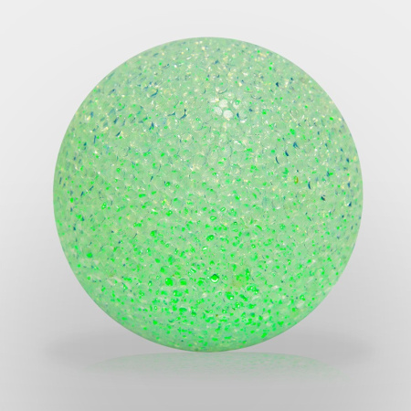 Светодиодные фигуры — Светодиодная фигура Neon-Night 513-012 купить в 