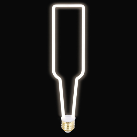 Светодиодные лампы — Светодиодная лампа THOMSON TH-B2399 купить в  Светодиодные лампы — Светодиодная лампа THOMSON TH-B2399 купить в