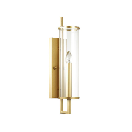 Настенные бра — Бра Odeon Light 4655/1W купить в  Настенные бра — Бра Odeon Light 4655/1W купить в