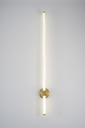 Настенные бра — Бра Zortes ZRS.30514.24 купить в 