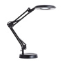 Настольные лампы — Настольная лампа ARTE Lamp A2013LT-1BK купить в  Настольные лампы — Настольная лампа ARTE Lamp A2013LT-1BK купить в