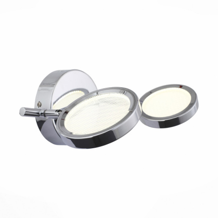 Настенные бра — Бра ST-Luce SL576.101.02 купить в  Настенные бра — Бра ST-Luce SL576.101.02 купить в