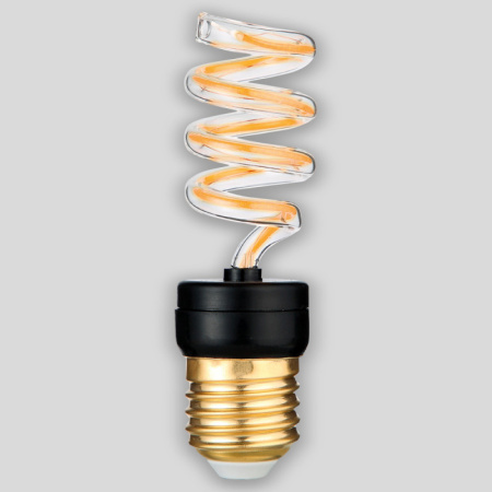 Светодиодные лампы — Светодиодная лампа THOMSON TH-B2384 купить в 