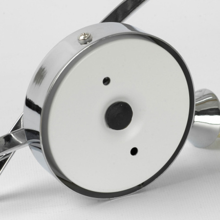 Настенные бра — Бра Lussole LSP-8860 купить в 