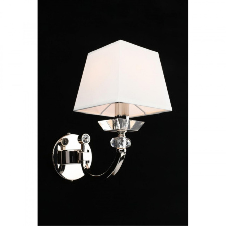 Настенные бра — Бра APLOYT APL.754.01.01 купить в 