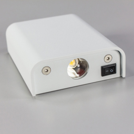 Настенные бра — Бра Citilux CL704400 купить в  Настенные бра — Бра Citilux CL704400 купить в