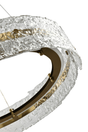 Люстры подвесные — Подвесная люстра Zortes ZRS.1823.60 купить в  Люстры подвесные — Подвесная люстра Zortes ZRS.1823.60 купить в