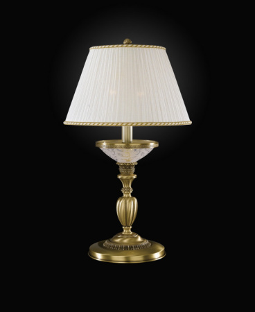 Настольные лампы — Настольная лампа Reccagni Angelo P 6402 G купить в  Настольные лампы — Настольная лампа Reccagni Angelo P 6402 G купить в