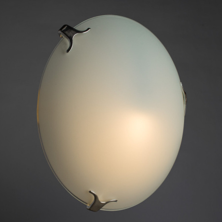 Настенные бра — Бра ARTE Lamp A3720PL-1CC купить в  Настенные бра — Бра ARTE Lamp A3720PL-1CC купить в
