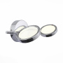 Настенные бра — Бра ST-Luce SL576.101.02 купить в  Настенные бра — Бра ST-Luce SL576.101.02 купить в