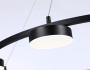 Люстры подвесные — Подвесная люстра Ambrella Light FL51763 купить в  Люстры подвесные — Подвесная люстра Ambrella Light FL51763 купить в