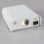 Настенные бра — Бра Citilux CL704400 купить в  Настенные бра — Бра Citilux CL704400 купить в