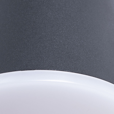 Уличные настенные светильники — Светильник настенный ARTE Lamp A2212AL-2BK купить в  Уличные настенные светильники — Светильник настенный ARTE Lamp A2212AL-2BK купить в
