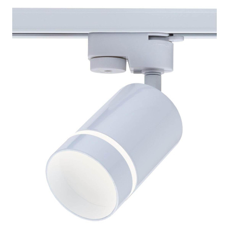 Трековые светильники — Трековый светодиодный светильник IMEX Arta IL.0010.0006 купить в 