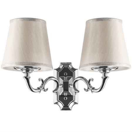 Настенные бра — Бра Lightstar 779524 купить в 