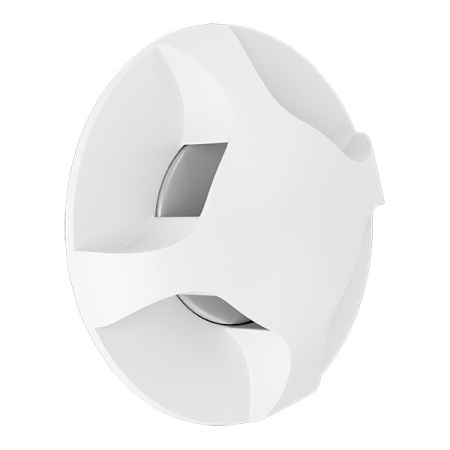 Подсветка стен и ступеней — Подсветка ступеней лестницы Lightstar 212364 купить в 