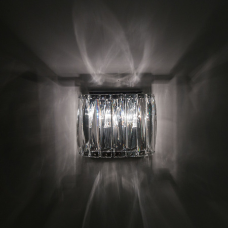 Настенные бра — Бра Eletto EL321W02 купить в 