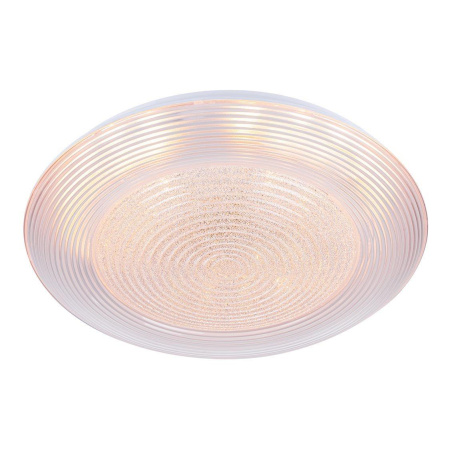 Потолочные светильники — Потолочный светодиодный светильник Escada 10267/S LED купить в  Потолочные светильники — Потолочный светодиодный светильник Escada 10267/S LED купить в