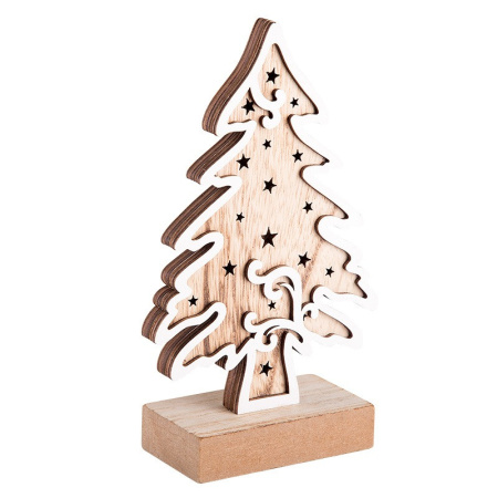 Декоративные светильники — Декоративный светильник Neon-Night 504-012 купить в 