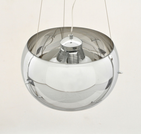 Люстры подвесные — Подвесная люстра Lumina Deco LDP 6018-400 CHR купить в  Люстры подвесные — Подвесная люстра Lumina Deco LDP 6018-400 CHR купить в