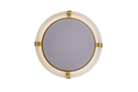 Накладные светильники — Накладной светильник Zortes ZRS.1097.50 купить в  Накладные светильники — Накладной светильник Zortes ZRS.1097.50 купить в