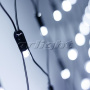 Светодиодные сети — Светодиодная сеть ARdecoled 024687 купить в  Светодиодные сети — Светодиодная сеть ARdecoled 024687 купить в