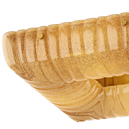 Накладные светильники — Накладной светильник Lightstar 820463 купить в  Накладные светильники — Накладной светильник Lightstar 820463 купить в