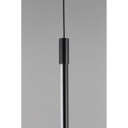 Подвесные светильники — Подвесной светильник APLOYT APL.0124.06.15 купить в 