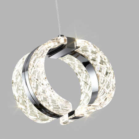 Подвесные светильники — Подвесной светильник Odeon Light 5029/8L купить в 