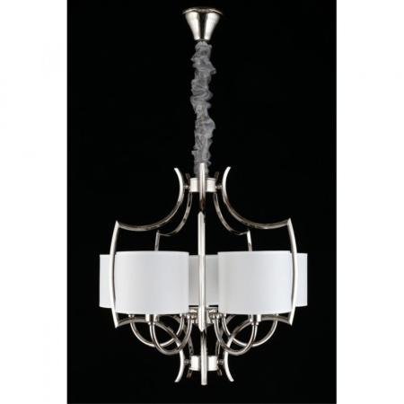 Люстры подвесные — Подвесная люстра APLOYT APL.737.06.05 купить в 