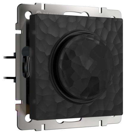 Диммеры — Диммеры Werkel W1242008 купить в 