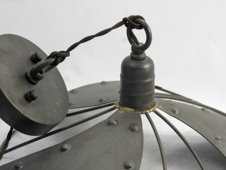 Подвесные светильники — Подвесной светильник Lussole LSP-9661 купить в 