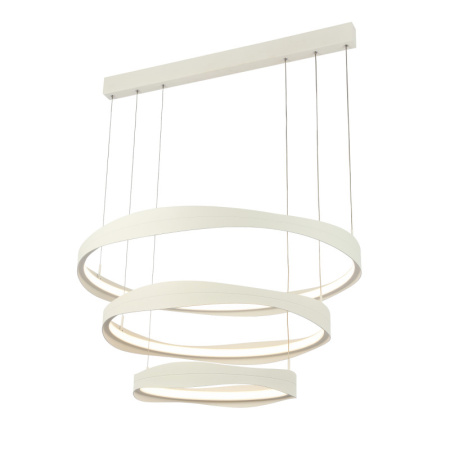 Люстры каскадные — Каскадная люстра ST-Luce SL1594.503.03 купить в 