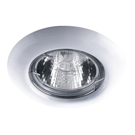 Точечные светильники — Встраиваемый светильник Escada Ancona 111007 купить в  Точечные светильники — Встраиваемый светильник Escada Ancona 111007 купить в