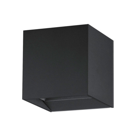 Уличные настенные светильники — Светильник настенный EGLO 61922 купить в 