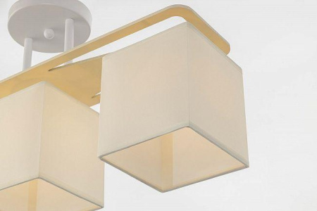 Потолочные люстры — Потолочная люстра Escada 1117/3PL купить в  Потолочные люстры — Потолочная люстра Escada 1117/3PL купить в