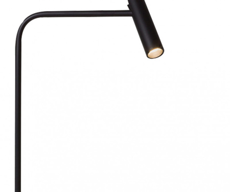 Настольные лампы — Настольная лампа Kink Light 08070-T,19 купить в 