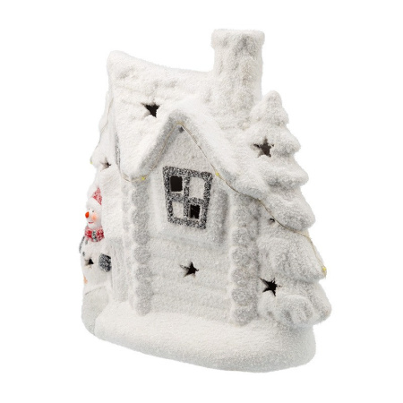 Декоративные светильники — Декоративный светильник Neon-Night 505-007 купить в 