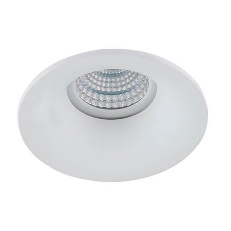 Cветильники потолочные встраиваемые — Встраиваемый светильник Azzardo Adamo Midst AZ1483 купить в 