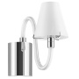 Настенные бра — Бра Lightstar 760616 купить в  Настенные бра — Бра Lightstar 760616 купить в