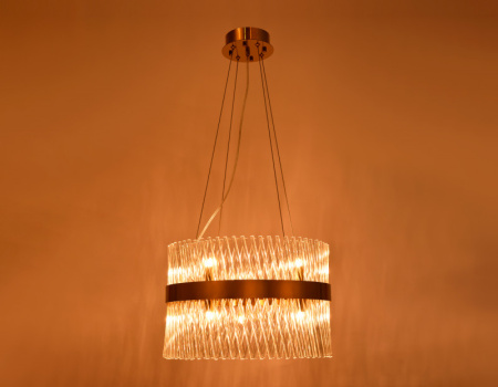 Люстры подвесные — Подвесная люстра Ambrella Light TR5359 купить в 